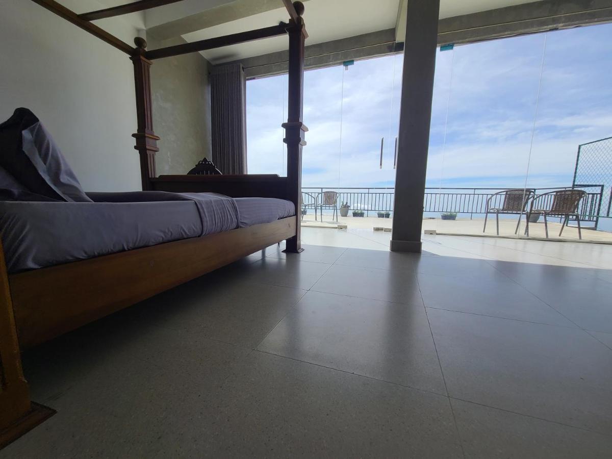 Leisure Mount Villa Haputale Ngoại thất bức ảnh